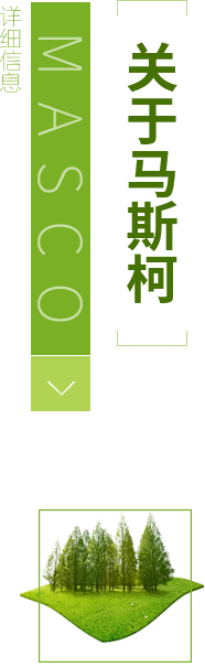 圖片名稱(chēng)